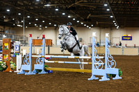 2025 - Jump Start - Sunday February 9th - 4119