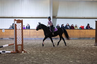 2025 - HJ Schooling - Sunday March 23rd - 0172
