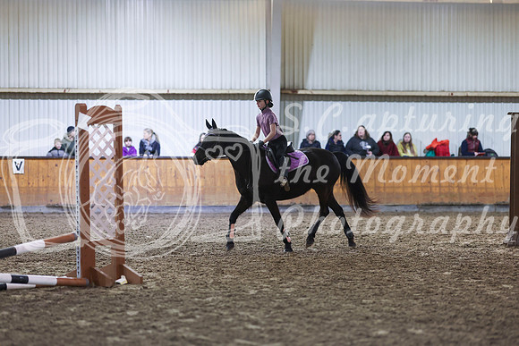 2025 - HJ Schooling - Sunday March 23rd - 0172