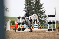 2025 - Mara - Bow Valley II - Sunday May 18th - 07519