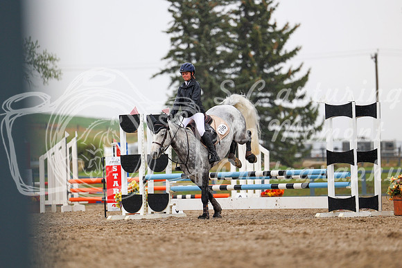 2025 - Mara - Bow Valley II - Sunday May 18th - 07519