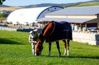 2025 - Haylee - Rocky Mountain Classic III - Thursday August 21st - 03156