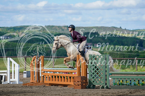 2025 - Kiana - Teesdale - Friday July 25th - 00867