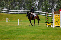 2025 - Haylee - Jump With Hope - Saturday July 19th 20734