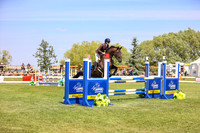 2025 - Mykenzi - Jump With Hope - Friday July 18th 11052
