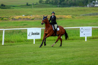 2025 - Shea - Teesdale - Saturday July 26th - 01664