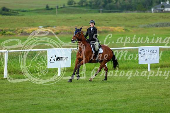 2025 - Shea - Teesdale - Saturday July 26th - 01664