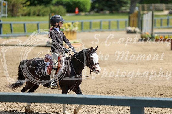 2025 - Mara - June Classic I - Sunday June 15th - 15571