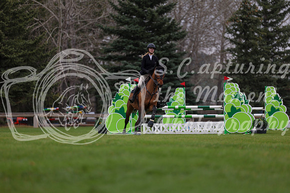 2025 - Shea - Bow Valley II - Saturday May 17th - 00075