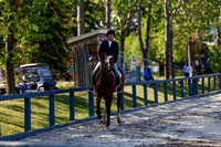 2025 - Haylee - June Classic II - Sunday June 22nd - 00293