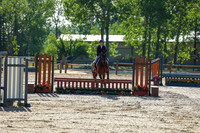 2025 - Mara - June Classic I - Sunday June 15th - 06115