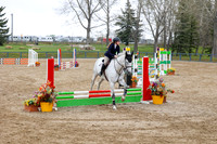 2025 - Mara - Bow Valley II - Saturday May 17th - 06468