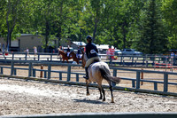 2025 - Mara - Rocky Mountain Classic I - Saturday August 9th - 06166