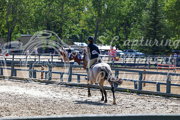 2025 - Mara - Rocky Mountain Classic I - Saturday August 9th - 06166