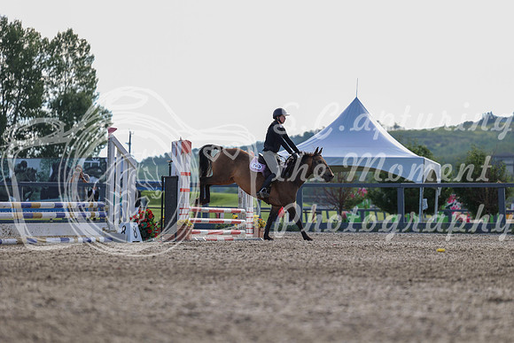 2025 - Mara - Rocky Mountain Classic I - Sunday August 10th - 06119