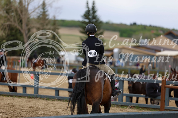 2025 - Shea - Bow Valley II - Friday May 16th - 08753