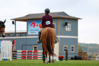 2025 - Shea - Bow Valley II - Saturday May 17th - 00832