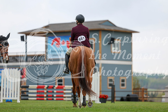 2025 - Shea - Bow Valley II - Saturday May 17th - 00832