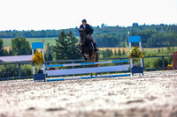 2025 - Mykenzi - Rocky Mountain Classic I - Saturday August 9th - 06707