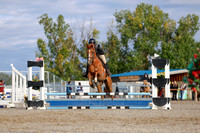 2025 - Haylee - Rocky Mountain Classic II - Thursday August 14th - 00198