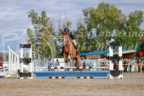 2025 - Haylee - Rocky Mountain Classic II - Thursday August 14th - 00198