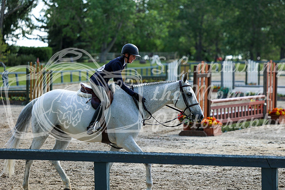 2025 - Mara - June Classic I - Saturday June 14th - 08483