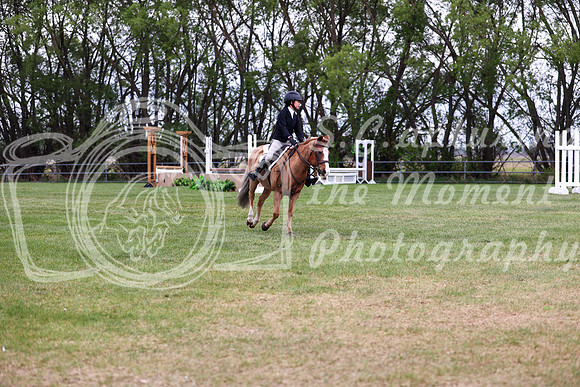 2025 - Mykenzi - Blue Sky Classic - Monday, May 19th 02677