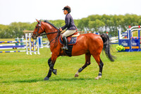 2025 - Haylee - Jump With Hope - Saturday July 19th 20116