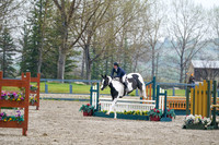 2025 - Jackie - Bow Valley II - Sunday May 18th - 04912