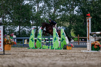 2025 - Haylee - Rocky Mountain Classic II - Friday August 15th - 01182