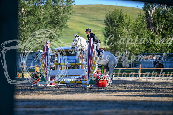 2025 - MJ - Rocky Mountain Classic II - Sunday August 17th - 05798