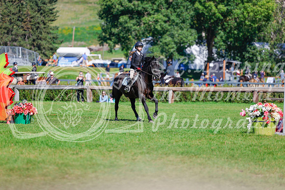 2025 - Haylee - Rocky Mountain Classic III - Saturday August 23rd - 06662