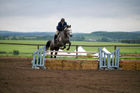 2025 - MJ - Teesdale - Saturday July 26th - 10216