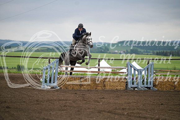 2025 - MJ - Teesdale - Saturday July 26th - 10216
