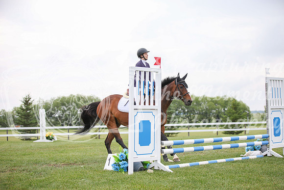 2025 - Karlee - Jump With Hope - Saturday July 19th 03040