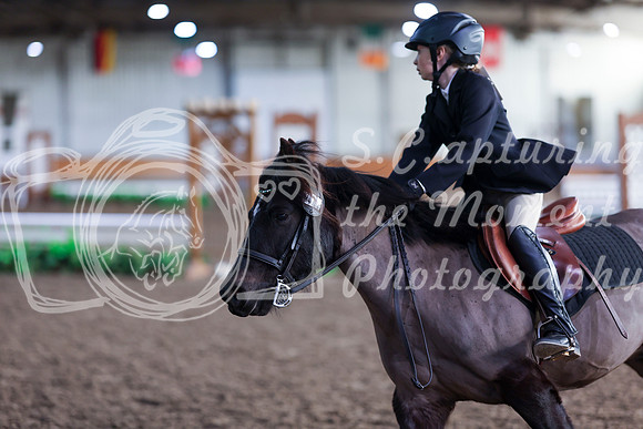 2025 - HJ Schooling - Saturday March 22nd - 5901