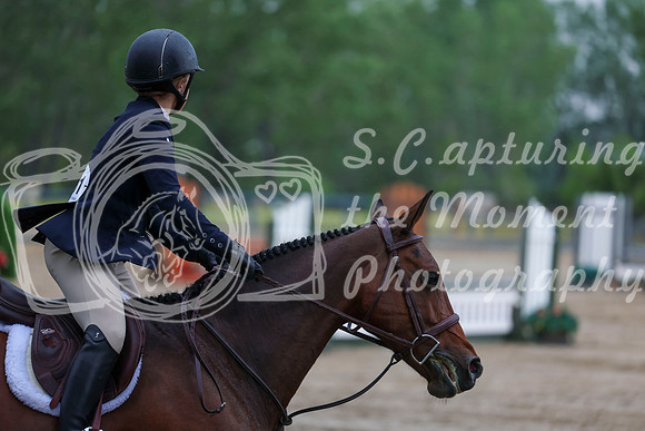2025 - Shea - June Classic II - Friday June 20th - 01951