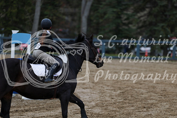 2025 - Mara - Bow Valley II - Saturday May 17th - 05909