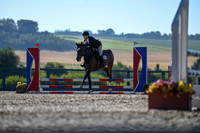 2025 - MJ - Rocky Mountain Classic III - Saturday August 23rd - 09868