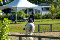 2025 - Mara - June Classic I - Sunday June 15th - 06468