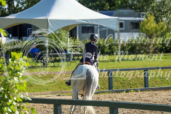 2025 - Mara - June Classic I - Sunday June 15th - 06468