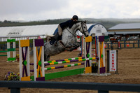 2025 - Mara - Bow Valley II - Saturday May 17th - 18409