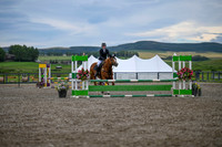 2025 - MJ - Rocky Mountain Classic II - Saturday August 16th - 09197