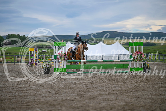 2025 - MJ - Rocky Mountain Classic II - Saturday August 16th - 09197
