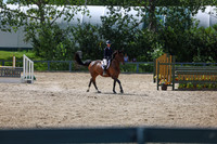 2025 - Shea - Rocky Mountain Classic II - Wednesday August 13th - 08197