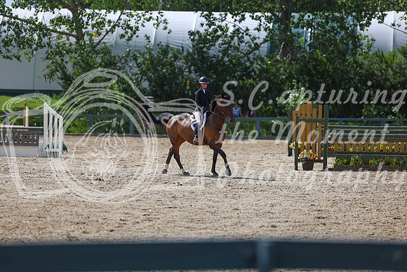 2025 - Shea - Rocky Mountain Classic II - Wednesday August 13th - 08197