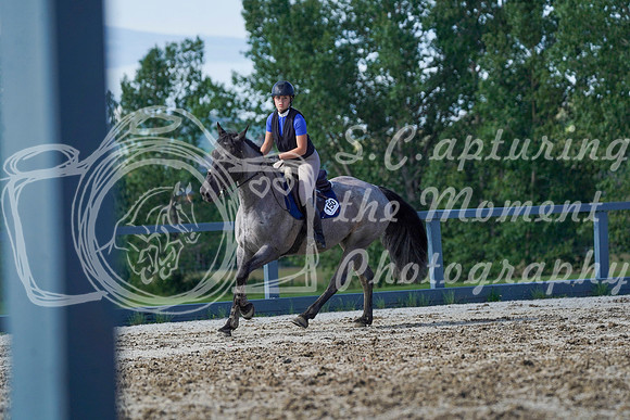 2025 - Alina - Mid Summer Classic II - Saturday July 19th - 03813