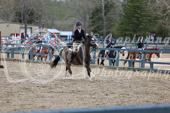 2025 - Shea - Bow Valley II - Friday May 16th - 09817