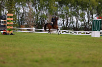 1.30m