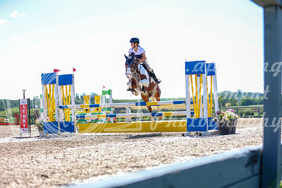 2025 - Mykenzi - Rocky Mountain Classic I - Saturday August 9th - 20126